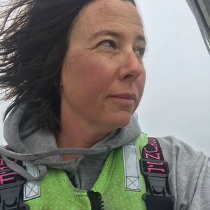 Meet your Posher, Meghan